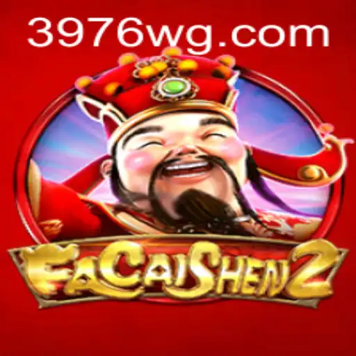 Descubra o Fascinante Mundo de FaCaiShen2