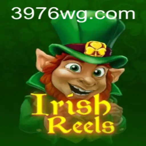 Descubra o Fascinante Jogo IrishReels: Descrição e Regras