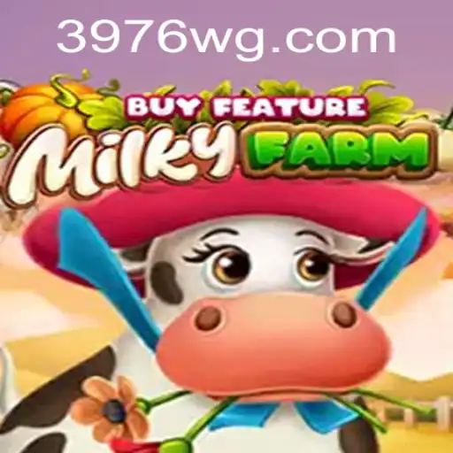 Descubra o Universo do Jogo MilkyFarmBuyFeature